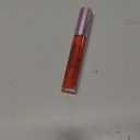 Too Faced Lip Injection Maximum Plump Extra Strength Lip Plumper Gloss | Hydrating, Volumizing, + Plumping, 0.14 Fl Oz (04 Creamsicle Tickle (Coral Orange-Pink with Golden Pearl))