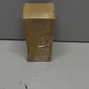 MINICAR Funny Smoking Witch Gnome Statue Outdoor Garden Yard Decoration, Middle Finger Female Knome Figurine Home Office Decor, Novelty Paintable Gift for Women