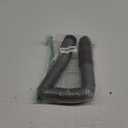 Replacement Hose Assembly to Fit Dyson DC40, DC41, DC65, UP13, and UP14 Gray Vacuum Cleaner Stretch Hose