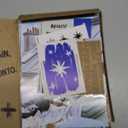 FREEFALL: The Name Chapter by Mostly K-pop