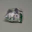 275XL 276 XL Ink Cartridges for Canon Ink 275 and 276 for Canon PG-275 CL-276 Ink Cartridges Compatible for PIXMA TR4720 TS3522 TR4722 TS3500 TS3520 Printers (1 Black, 1 Tricolor)