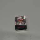 Kinfolk Culture Cues: The Heritage-Inspired Party Game for Adults, Families, Girls Nights, and Mens GatheringsEmbrace Black Culture with Charades and Conversations That Unite Everyone