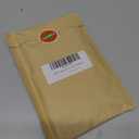 A Gift Inside Sweet Love Chocolate Covered Sandwich Cookies Gift Box for Easter, Mother's Day, Birthday, Thank You