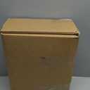 NZQXJXZ Portable Cornhole Board Set with 8 Bean Bags Corn Hole Toss Game Cornhole Games for Indoor and Outdoor Parties, Ideal for Kids, Adults, Camping Travel,Parties,Beach, Yard (3x2 ft)