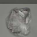 Light Grey Kitchen Window Curtains Valance and Tier Set 36 Inch, Gray Striped Abstract Rod Pocket Short Tier Curtain for Bathroom, Modern Small Cafe Drapes for Kitchen Decor