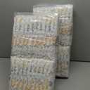 Huggies Little Movers Baby Diapers, Size 6 (35+ lbs), 84 Ct