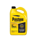 Prestone 1 Gallon Yellow Concentrate Antifreeze/Coolant - AF2000