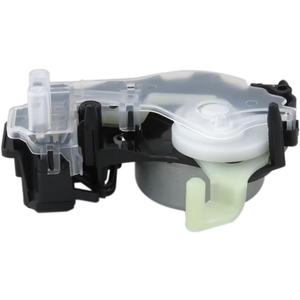 W10913953 6-Pin Washer Shift Actuator for Whirlpool/Kenmore/Maytag/Amana Washing Machine, Replace W11398781, W11481722, WPW10597177