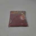 Christmas Tree Skirt 48 Inches Red Xmas Tree Mat Decor Retro Xmas Tree Skirt for New Year Holiday Ornaments Indoor Outdoor Decorations