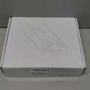 24V 20A 480W DC Switching Power Supply, Universal Transformers AC110V/220V (SMPS), Upgraded Output Port with Power Cord, 24 Volt Power Supply for 3D Printer, CCTV Camera Security System