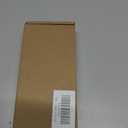 for Starlink Mini Power Cable, 10FT Starlink Mini Cigarette Lighter Adapter with USB, Type-C Port and Voltmeter, 12V-24V DC Safety Power Cable for Starlink Mini Waterproof Cigarette Lighter Charger