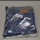 Levi's Men's 578 Baggy Fit Jean (36W x 32L, (New) New Blue Moon)