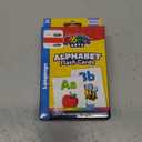 Atomic Arts First Words Flash Cards (Pack Of 3)