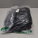 PRETTYGARDEN Long Sleeve Jumpsuits for Women Casual 2026 Fall Fashion Zip Up Pant Rompers One Piece Sweatsuits Travel Outfits, MEdium