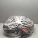 Bedsure GentleSoft King Size Blanket for Bed - Super Soft Cozy Blankets for Women Men Girls, Large Fuzzy Fleece Throw for Bedroom Decor, Cream,108x90 Inches