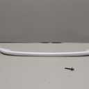 316443601 Oven Door Handle Fit for Frigidaire Kenmore Electrolux Oven Stove