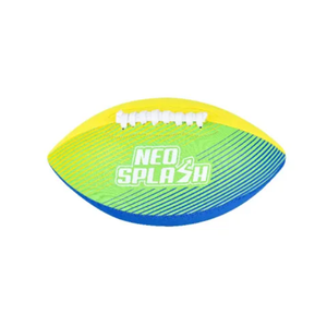 Neoprene Splash Football 2 Pack