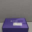 Upgrade Anti-Tangle Replacement Vacuum Head Compatible with Dyson V8, Cyclone V10,V11,V15 Cordless Vacuum Cleaners, Suitable for Thin Carpets, Hardwood Floor