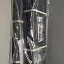 Mythinglogic Garage Sports Equipment Organizer, Ball Storage Extra Large Capacity Six Tier Sports Organizer for Garage, Basketball Rack with Hooks and Baskets for Football, Soccer Ball, Bat, Toys