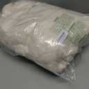 Bedsure GentleSoft Cream Throw Blanket for Couch - Checkered Fleece Blankets Gifts for Women Men Girls, Cute Soft Cozy Throw for Bedroom Home Decor Gifts, 50x60 Inches