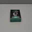 FootRenew Triple Method Massager  The Official - Electric Foot and Ankle Massager Heated Wrap with 3 Vibration Modes and 5 Heat Levels - Cordless Portable Design (1-Piece, 1, Count)