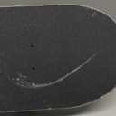 Voyager Skateboard with Printed Graphic Grip Tape - Great for Kids and Teens, Cruiser Skateboard with ABEC 5 Bearings, Durable Deck, Smooth Wheels