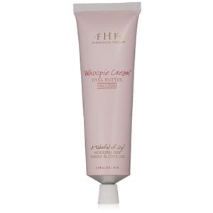 FarmHouse Fresh Whoopie Cream Shea Butter Hand Cream, Whoopie Pie, 2 fl. oz.