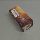 JMEXSUSS 33ft 100 LED White Christmas Lights, 8 Modes Connectable Clear Wire Twinkle Fairy String Lights Indoor, Plug-in Christmas String Lights Outdoor Waterproof for Christmas Wedding Party Tree