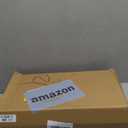 Android Car Radio for Toyota Camry 2006 2007 2008 2009 2010 2011 Stereo Wireless CarPlay Android Auto, 9" Touch Screen for Camry GPS 5G WiFi FM RDS HiFi Mirrorlink Camera SWC (Fit J.B.L)