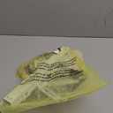 Adjustable Projector Ceiling/Wall Mount - 3-in-1 Universal Bracket for Projector Mounting, Universal Height Adjustable Mount Holder with Extension Pole (White)