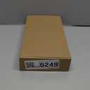 For Bronco Door Handle Cover Trim Fit for Ford Bronco 2021 Up Black Exterior Accessories 5Pcs