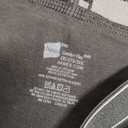 Hanes Men's Underwear Boxer Briefs, Cool Dri Moisture-Wicking Underwear, Cotton No-Ride-Up for Men, Also In Multi-packs (XX-Large, Black)