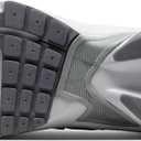 Nike Women's AL8 Shoes (US 9.5)