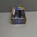 Carburetor Compatible with Craftsman 247.889571 247.886940 247.889701 247.886910 247.887200 247.889571 247.88955 Snow Blower Carb for MTD 951-14026A 270-QU 952Z265-SUA ZS365-SUA Engine