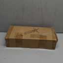 MOUNTUP Monitor Wall Mount for 22-43 Inch Curved Screens, Holds 2.2 to 33.1 lbs, Ultrawide Computer Monitor Wall Mount, Heavy Duty Wall Monitors Arm, 75x75 mm to 200x200 mm Vesa Mounts