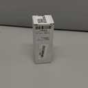 TRQ O2 Oxygen Sensor 4 Wire Wide-Band Planar Compatible with 2012-17 Toyota Camry, 2014-20 Subaru Forester, 2013-19 Outback, 2011-16 Highlander, 2012-16 Sienna