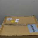 Vibration Plate Exercise Machine - Whole Body Workout Vibration Platform Lymphatic Drainage Machine for Weight Loss Home Fitness with Resistance Bands Remote