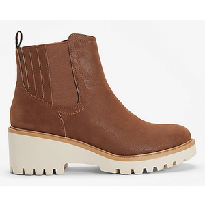 Maurices  SuperCush Colby Chelsea Boot 8