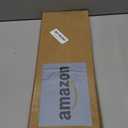 2 Pack 16 Inch Metal Industrial Handrail Grab Pipe Staircase Steps Indoor Exterior Outdoor Deck Hand Rail Safety Grab Bar (Matte Black) Handle for Stairs Bars Wall Elderly Grab Wall Mounted