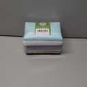 Cosy Family 6 Pack Ultra Soft Microfiber Absorbent Hand Towel, Silk Hemming Towels for Bathroom - Quick Drying - Perfect for Bath, Fitness, Gym, Shower, Hotel, and Spa - 16x28 Inch, Warm Color