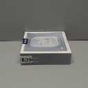 TAGRY Bluetooth Earphones Headsets Dark