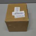 Carburetor Compatible with Kohler Carb CH25 CH730 740 25HP 27HP Replaces# 24-853-34-S 24-853-162-S 24-853-93-S