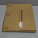 Quilting Ruler- 12.5 * 12.5" Slotted Rulers for Quilting and Sewing Quilt Strip Rulers for Fabric Precise Cutting (White)