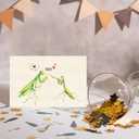 3 x Funny Valentine's Day Card for Him Her, Humorous Valentines Day & Wedding Anniversary & Birthday Card Gift for Husband Wife Girlfriend Boyfriend, Hilarious Love Cards For Couple Spouse Partner (#3)