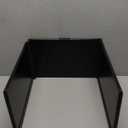 FEZOBR Laptop Screen Extender, 14'' FHD 1080P IPS Portable Monitor for Laptop, Triple Screen Extender Monitor Plug-Play for Mac/Windows/Chrome, Fit 13-17.3 Laptops