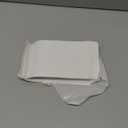 Joyberg 4x6 Thermal Labels, Shipping Labels, Strong Adhesive Thermal Label, White Printer Paper/Label