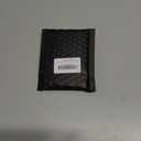 Unique Gift for Mothers Day, Birthday, Christmas & Valentines Day: Cute Bear Figurine from Daughters & Sons, Moms Eternal Love Keepsake - Always Need You Mom