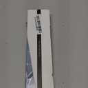 SUPOIX Band with Case Compatible for Samsung Galaxy Watch 8/7/6 40mm 44mm, 20mm Women Bling Replacement Strap & PC Protective Bumper Face Cover for Galaxy Watch 8/7/6 (Size Optional) (Rose Pink)