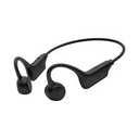 Helix Air  Wireless Headphones