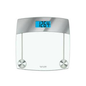 Taylor Bathroom Scale